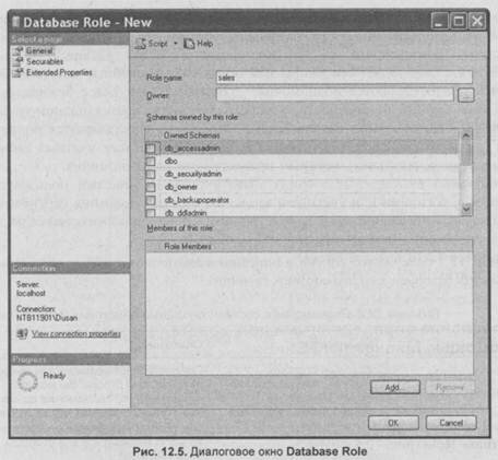 Авторизация пользователей в базе данных Авторизация пользователей в базе данных