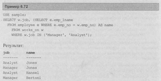 Наследуемые таблицы Наследуемые таблицы